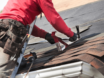 About Siding Replacement LLC Spring Hill, FL