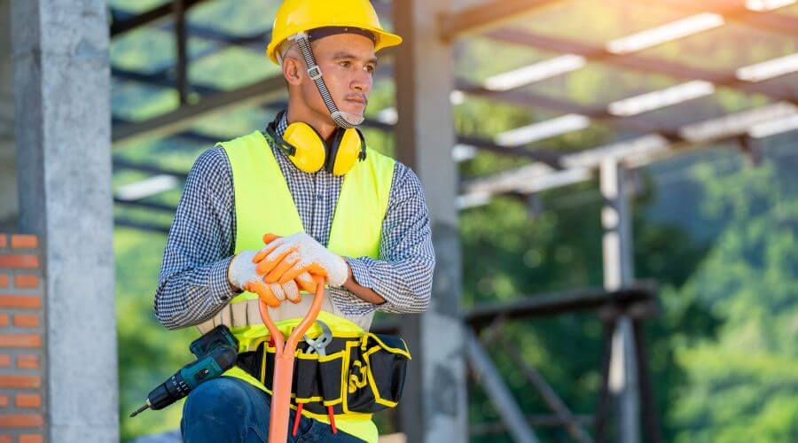 Local Siding Services in Spring Hill, FL